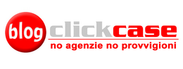 ClickCase.it