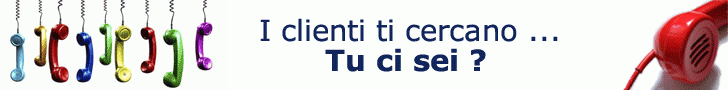 Trovare Nuovi Clienti e Aumentare le Vendite