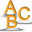 Glossario Immobiliare
