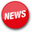 ClickCase News