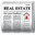 Informazioni Immobiliari