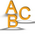 Glossario Immobiliare