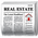 Informazioni Immobiliari