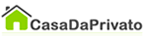 Casa Da Privato