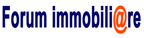 Forum Immobiliare