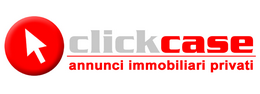 ClickCase.it