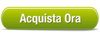 Acquista ora