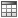 Calendario