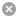 Pulisci data