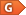 Classe Energetica G