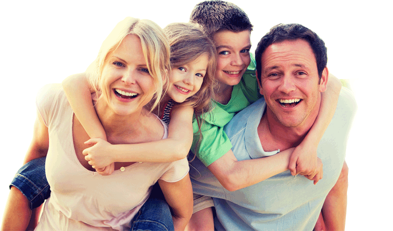 Consulenza immobiliare